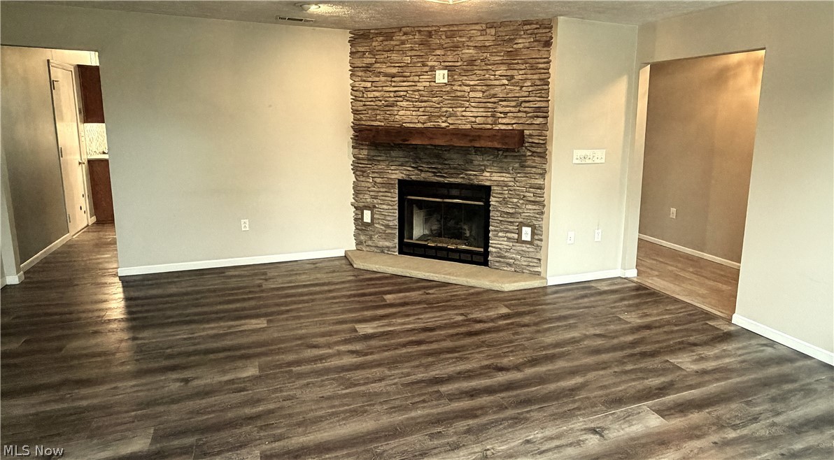 5508 Mccartney Road Sandusky OH 44870