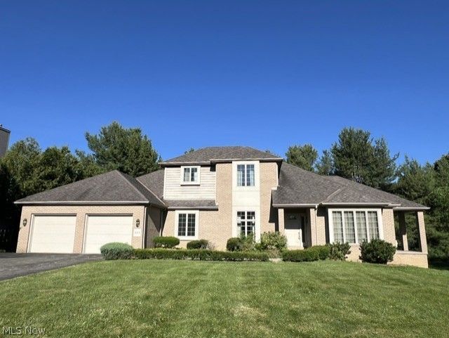 223 S Bayshore Drive Columbiana OH 44408
