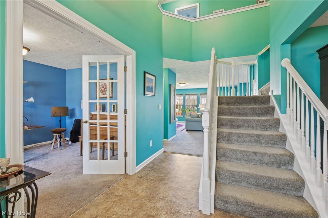 9961 Colmanara Drive Aurora OH 44202