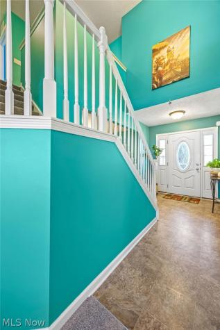 9961 Colmanara Drive Aurora OH 44202
