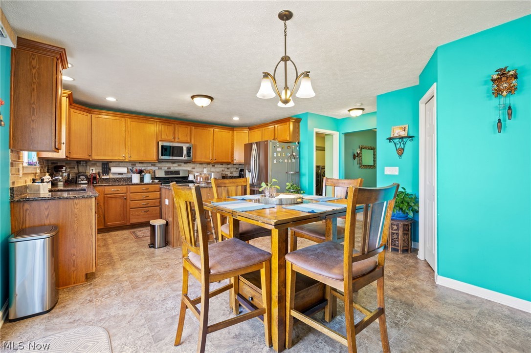 9961 Colmanara Drive Aurora OH 44202