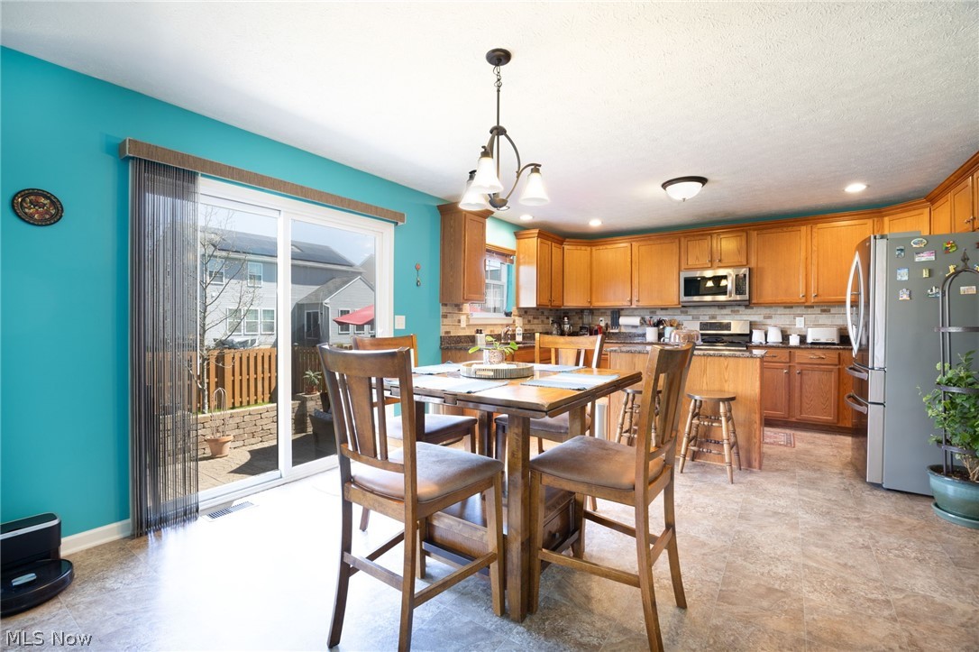 9961 Colmanara Drive Aurora OH 44202
