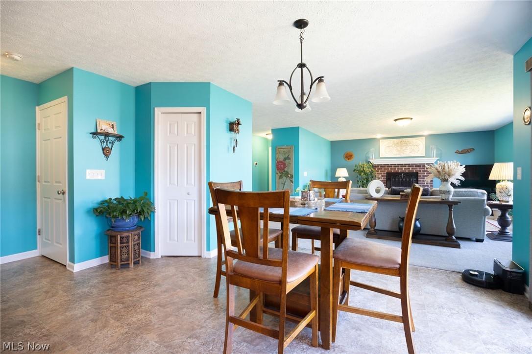 9961 Colmanara Drive Aurora OH 44202