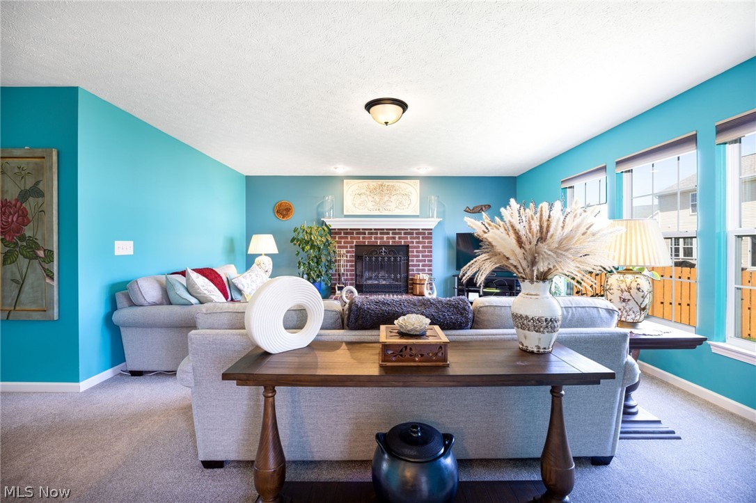 9961 Colmanara Drive Aurora OH 44202