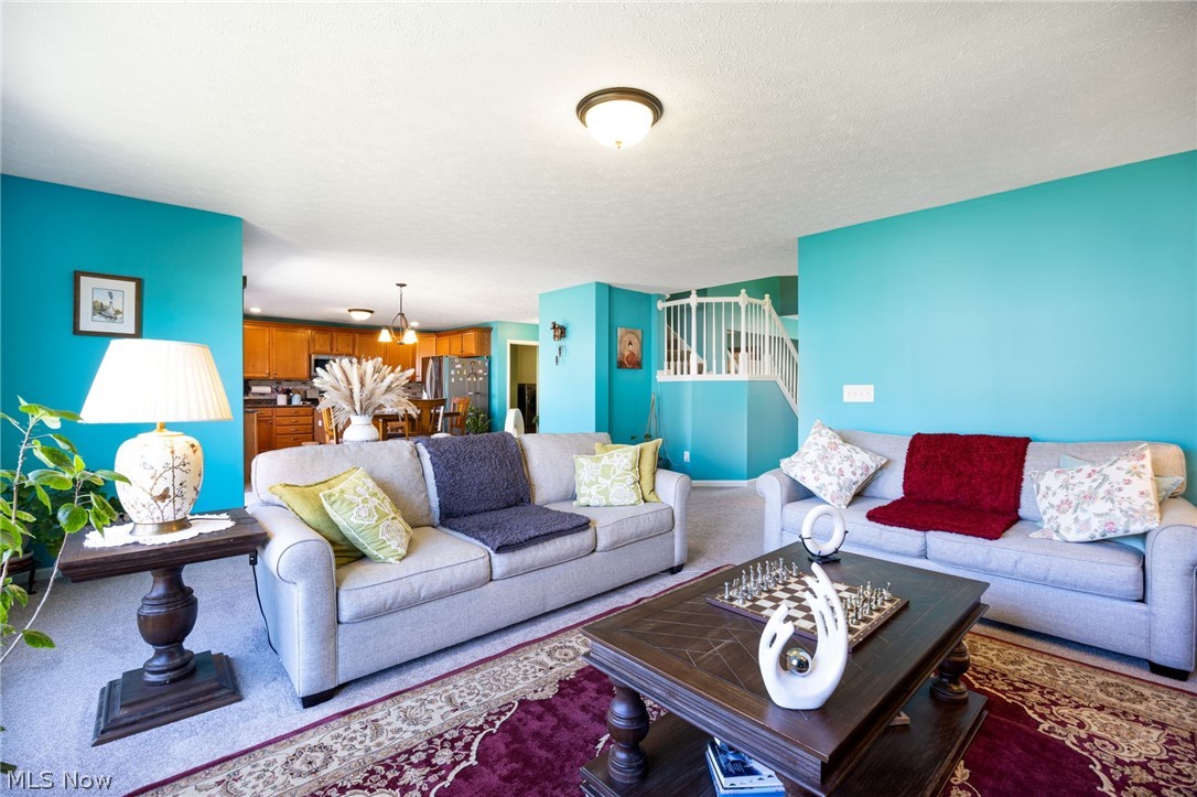 9961 Colmanara Drive Aurora OH 44202