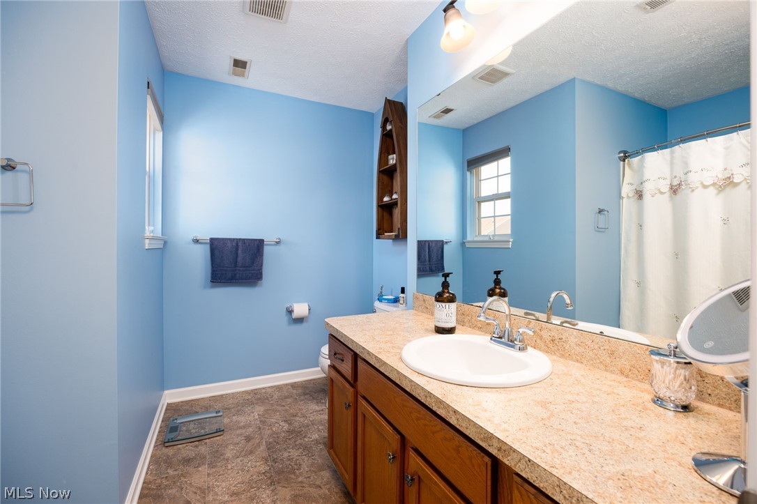 9961 Colmanara Drive Aurora OH 44202