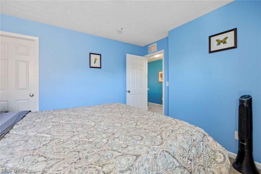9961 Colmanara Drive Aurora OH 44202