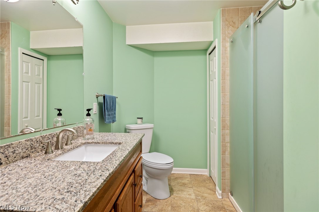 9961 Colmanara Drive Aurora OH 44202