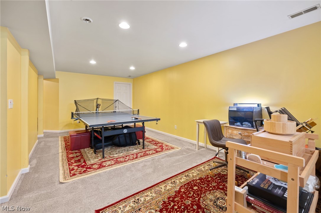 9961 Colmanara Drive Aurora OH 44202
