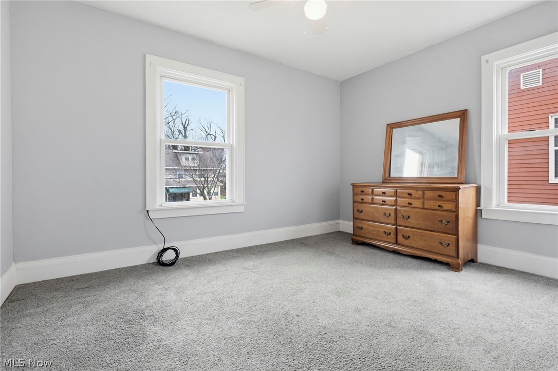 102 E Brookside Avenue Akron OH 44301