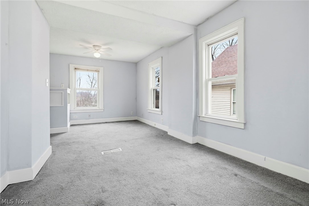 102 E Brookside Avenue Akron OH 44301