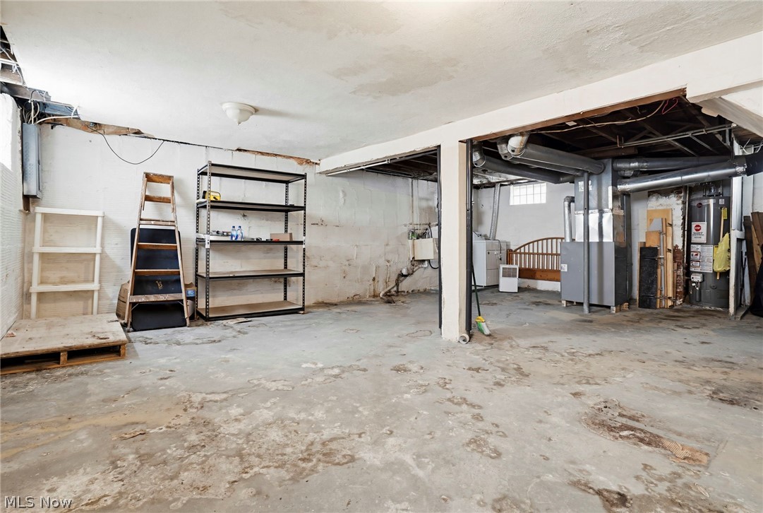 102 E Brookside Avenue Akron OH 44301