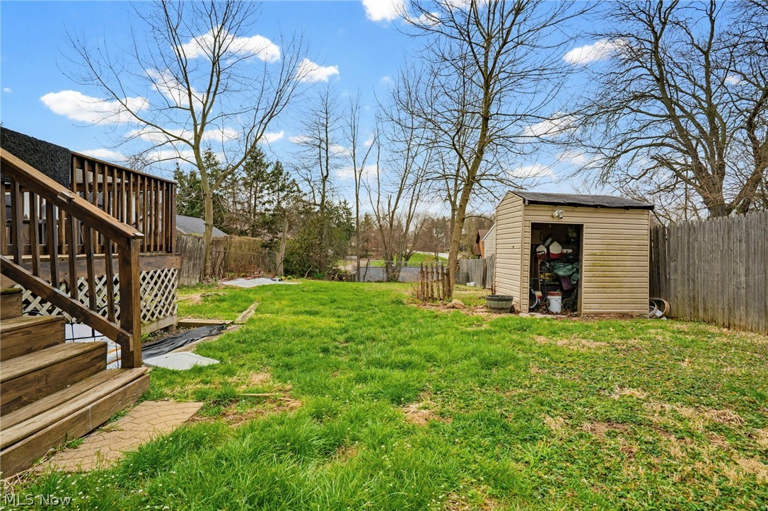 102 E Brookside Avenue Akron OH 44301