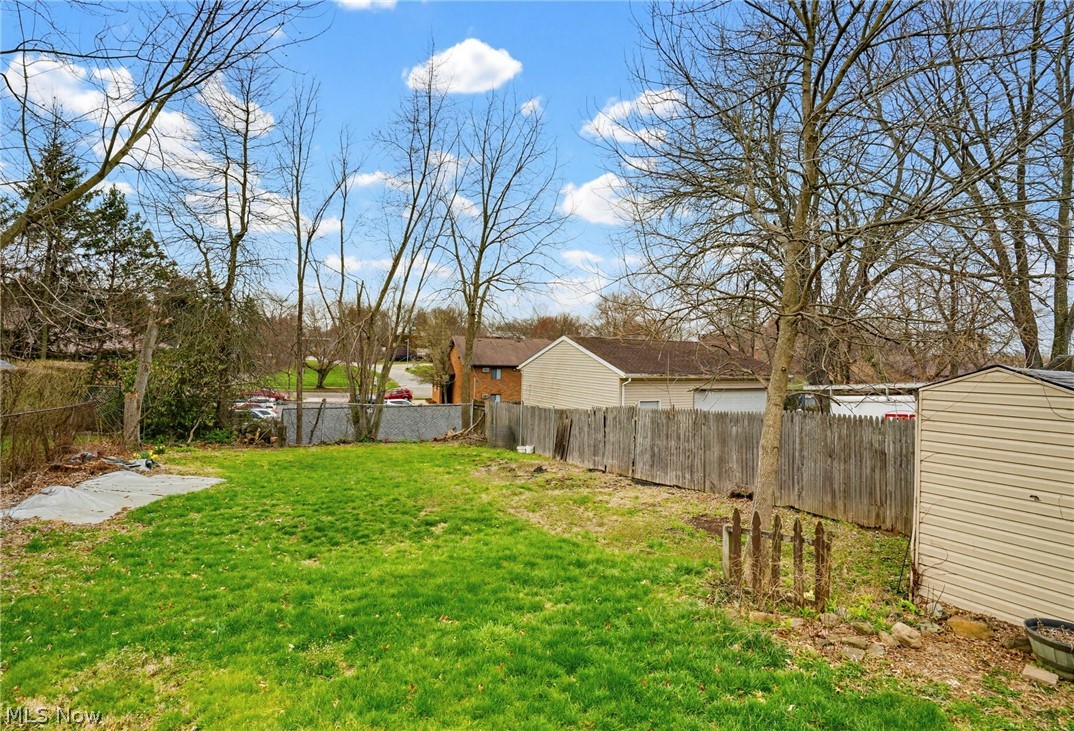 102 E Brookside Avenue Akron OH 44301
