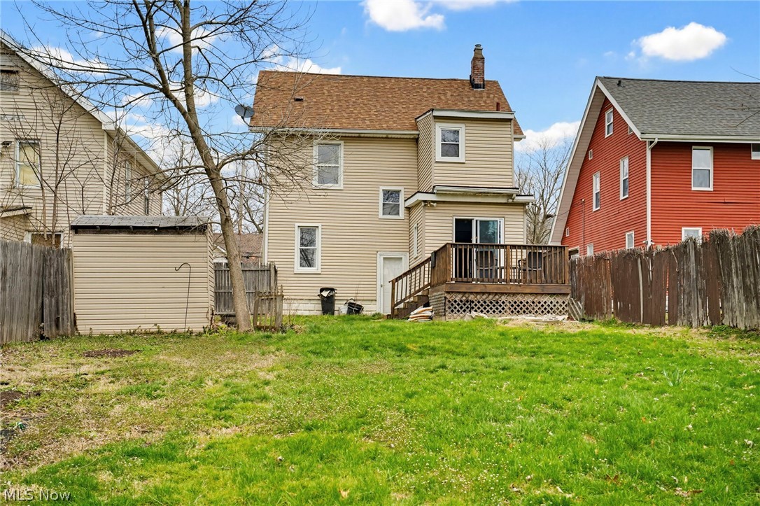102 E Brookside Avenue Akron OH 44301