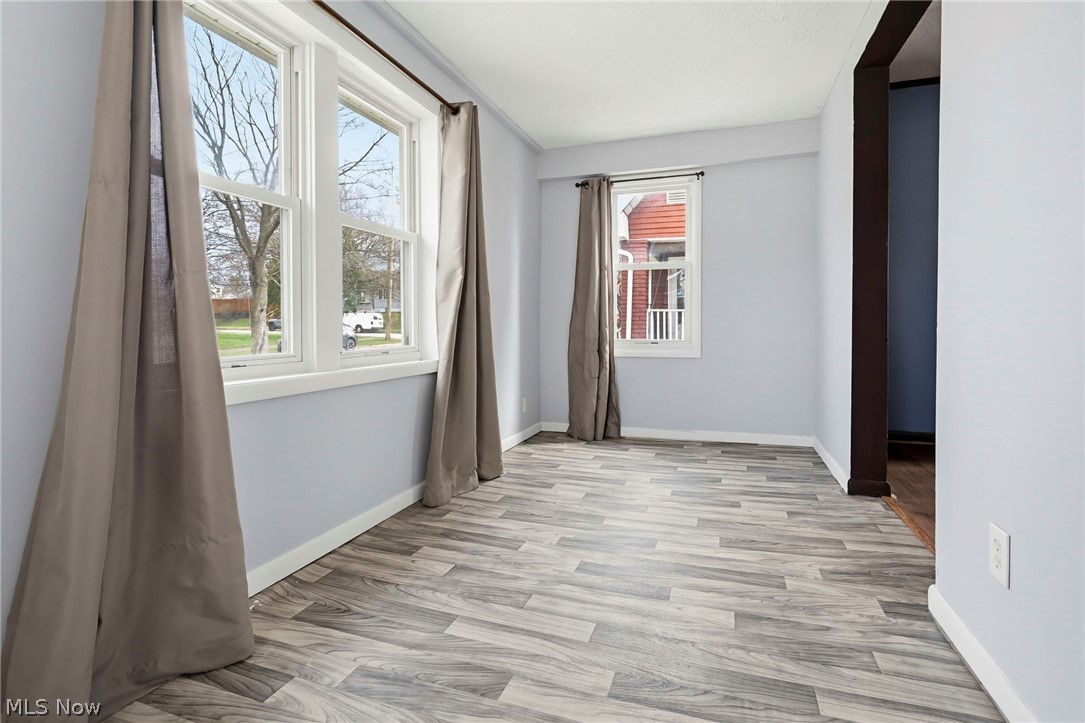 102 E Brookside Avenue Akron OH 44301