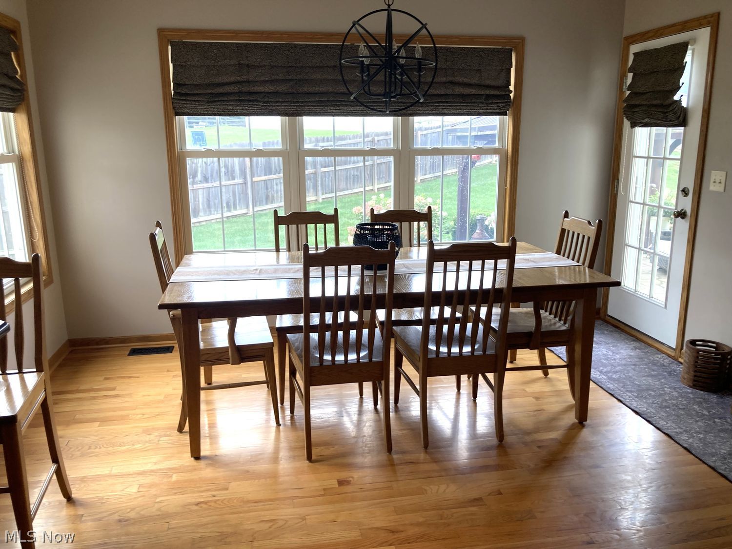1103 Greenwood Court Medina OH 44256