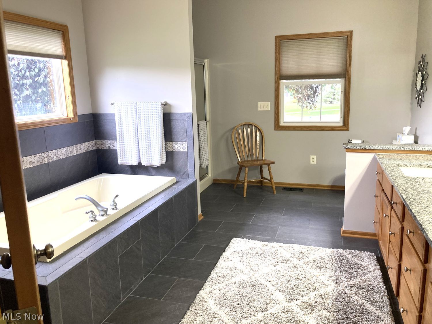 1103 Greenwood Court Medina OH 44256