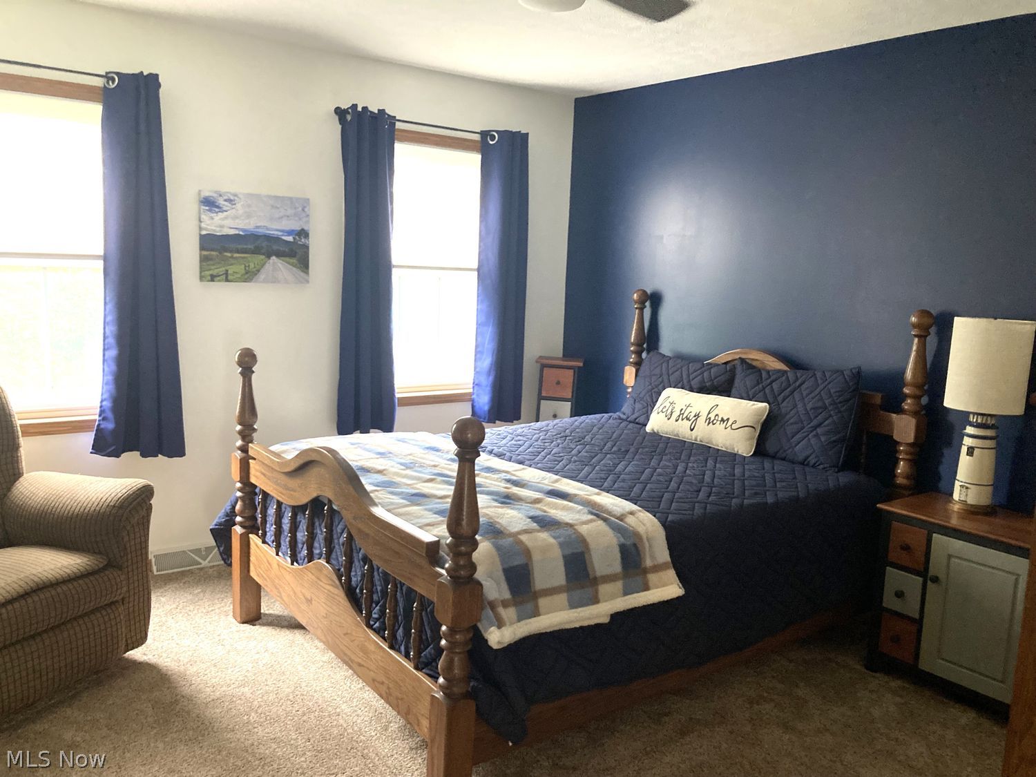1103 Greenwood Court Medina OH 44256