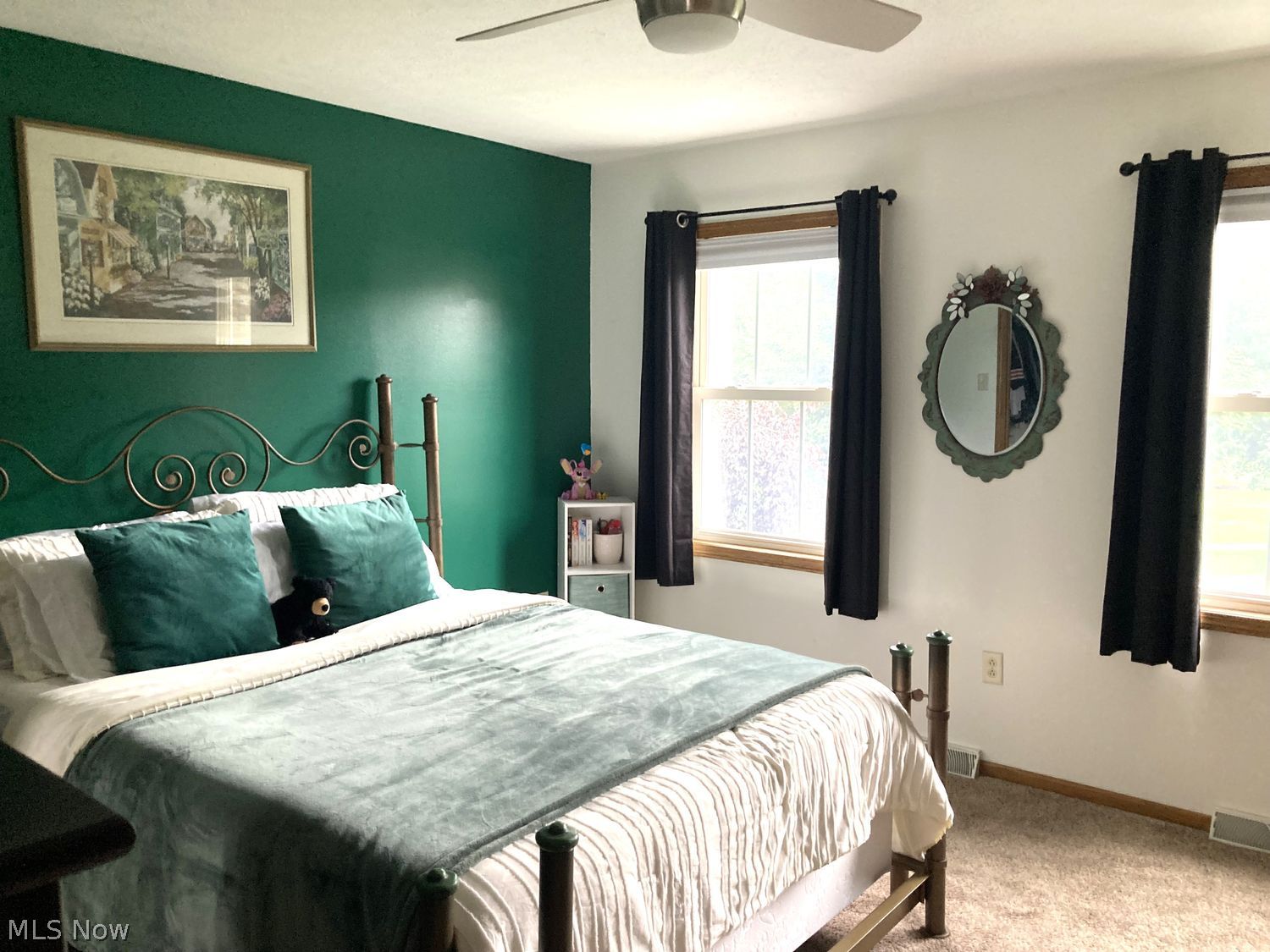 1103 Greenwood Court Medina OH 44256
