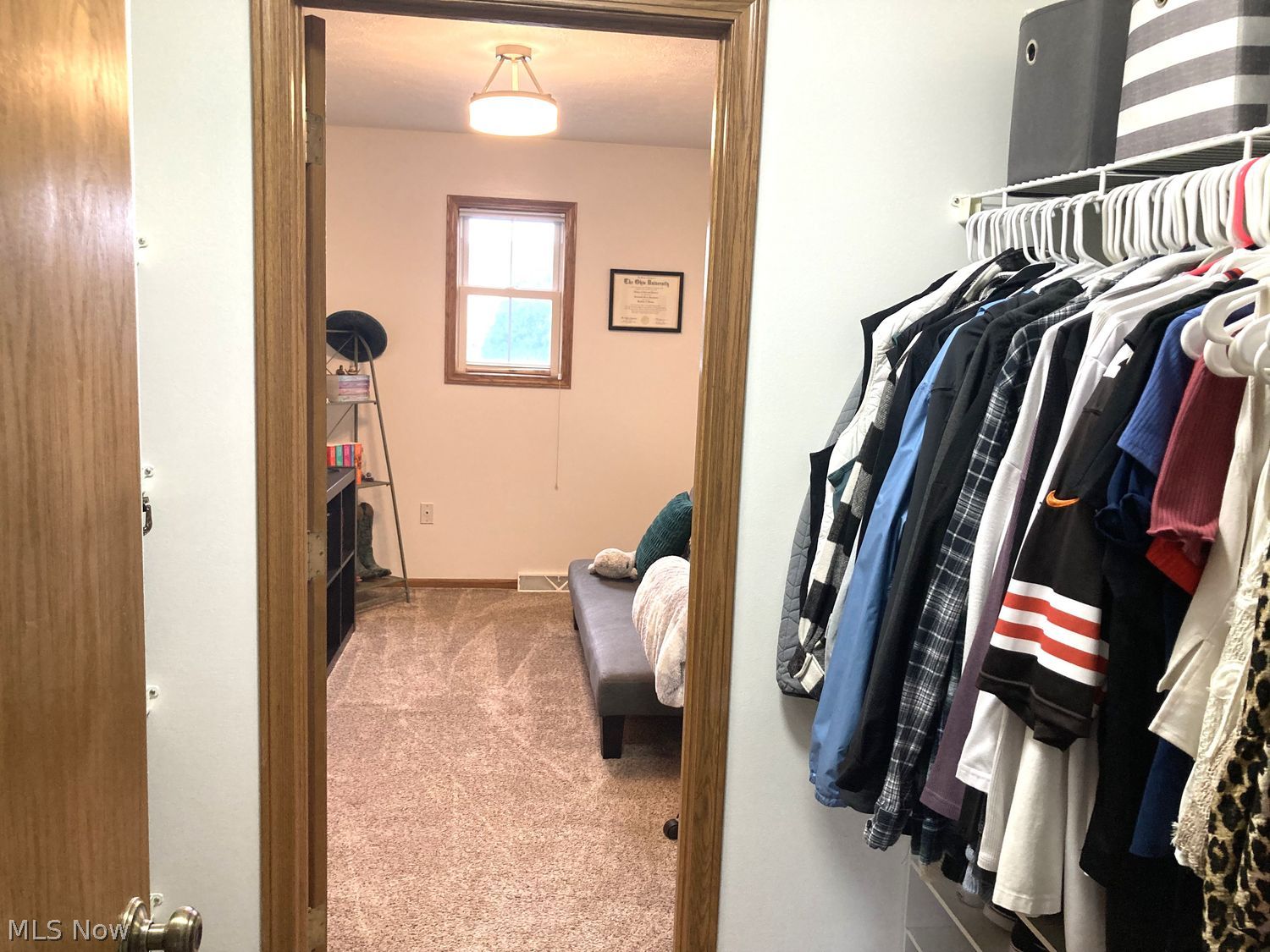 1103 Greenwood Court Medina OH 44256