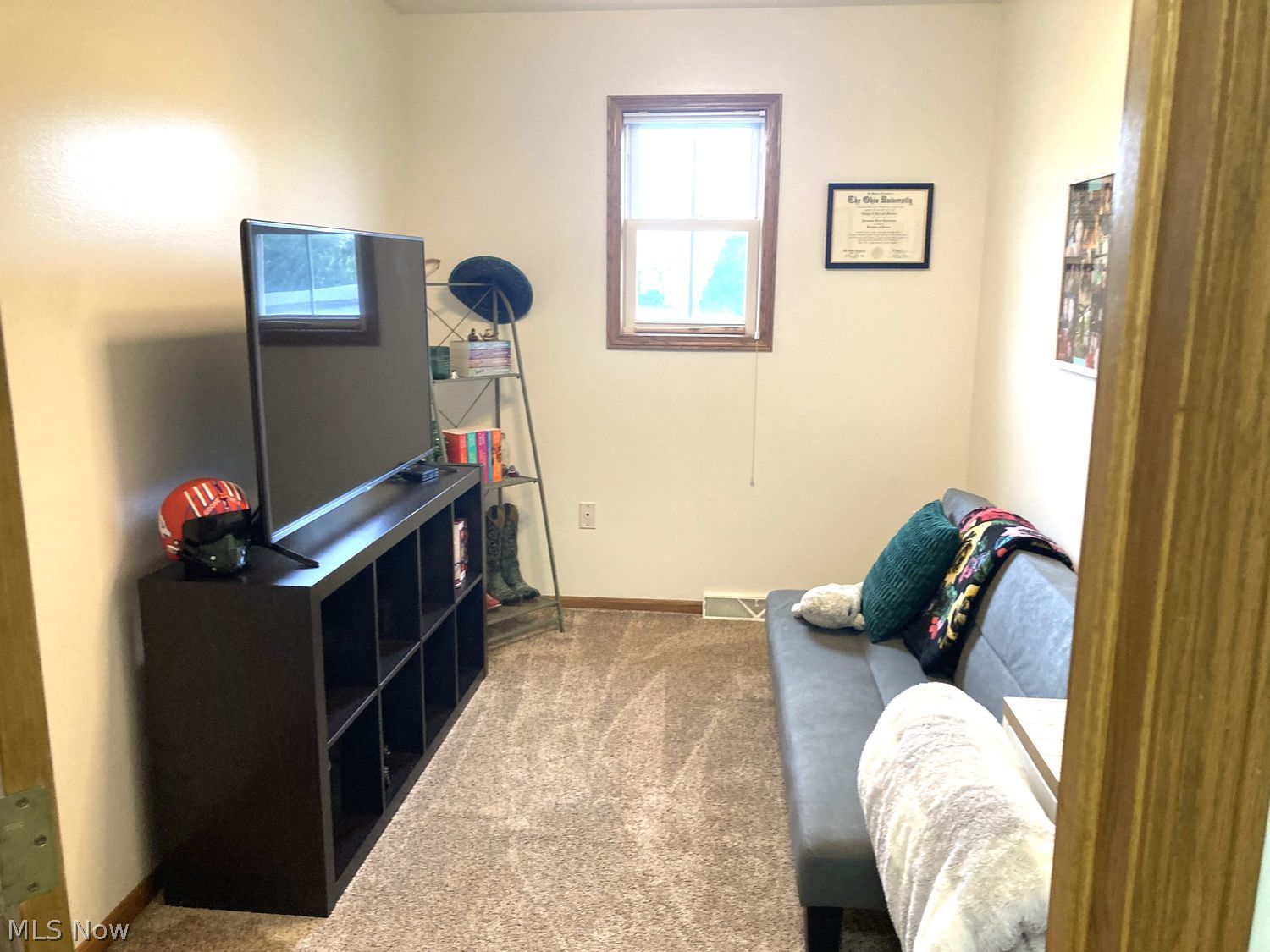 1103 Greenwood Court Medina OH 44256