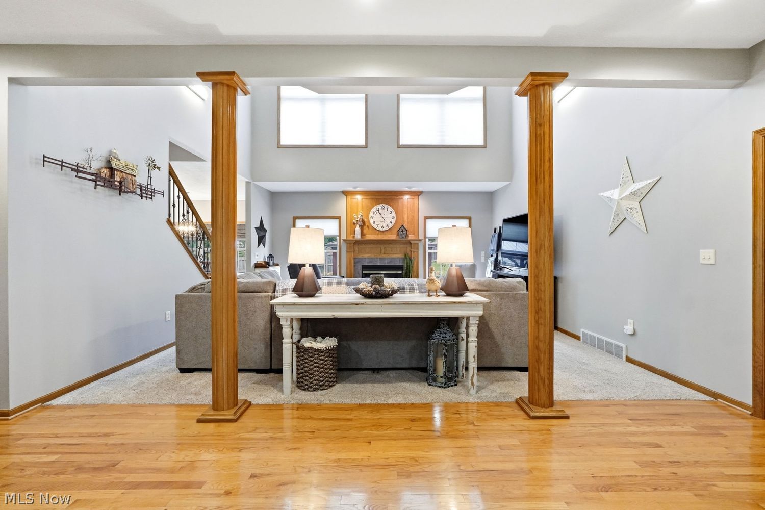1103 Greenwood Court Medina OH 44256