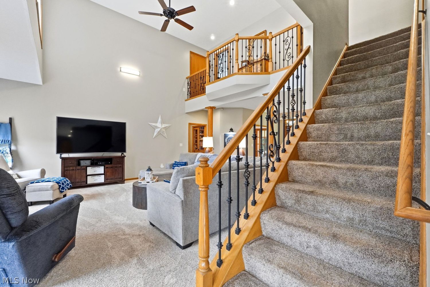 1103 Greenwood Court Medina OH 44256