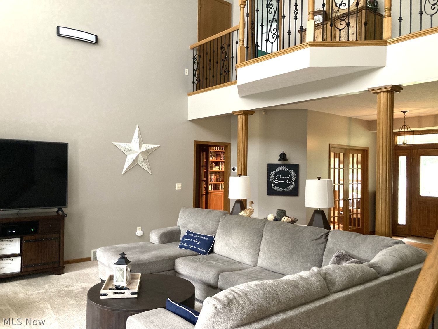 1103 Greenwood Court Medina OH 44256