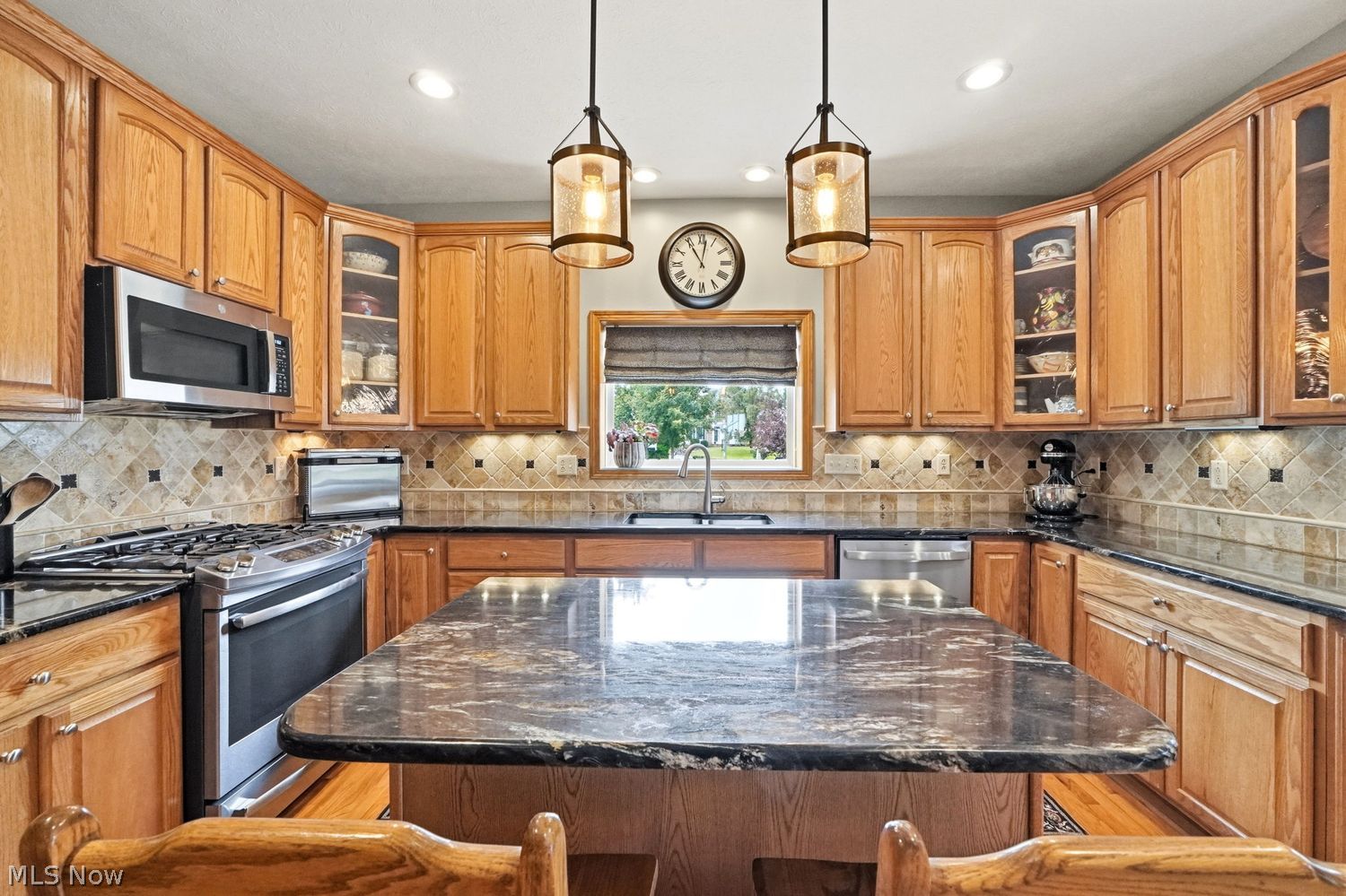 1103 Greenwood Court Medina OH 44256