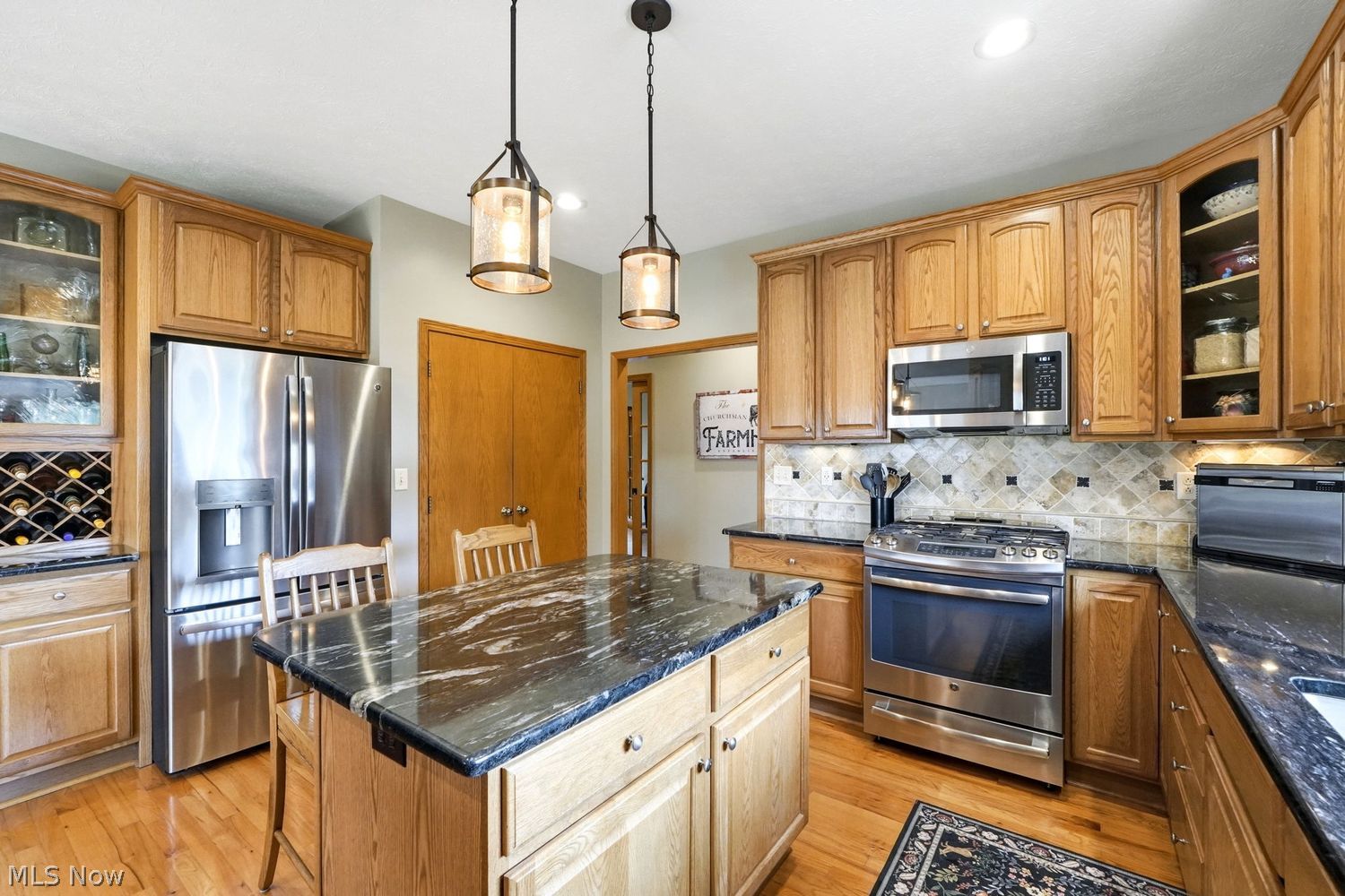 1103 Greenwood Court Medina OH 44256