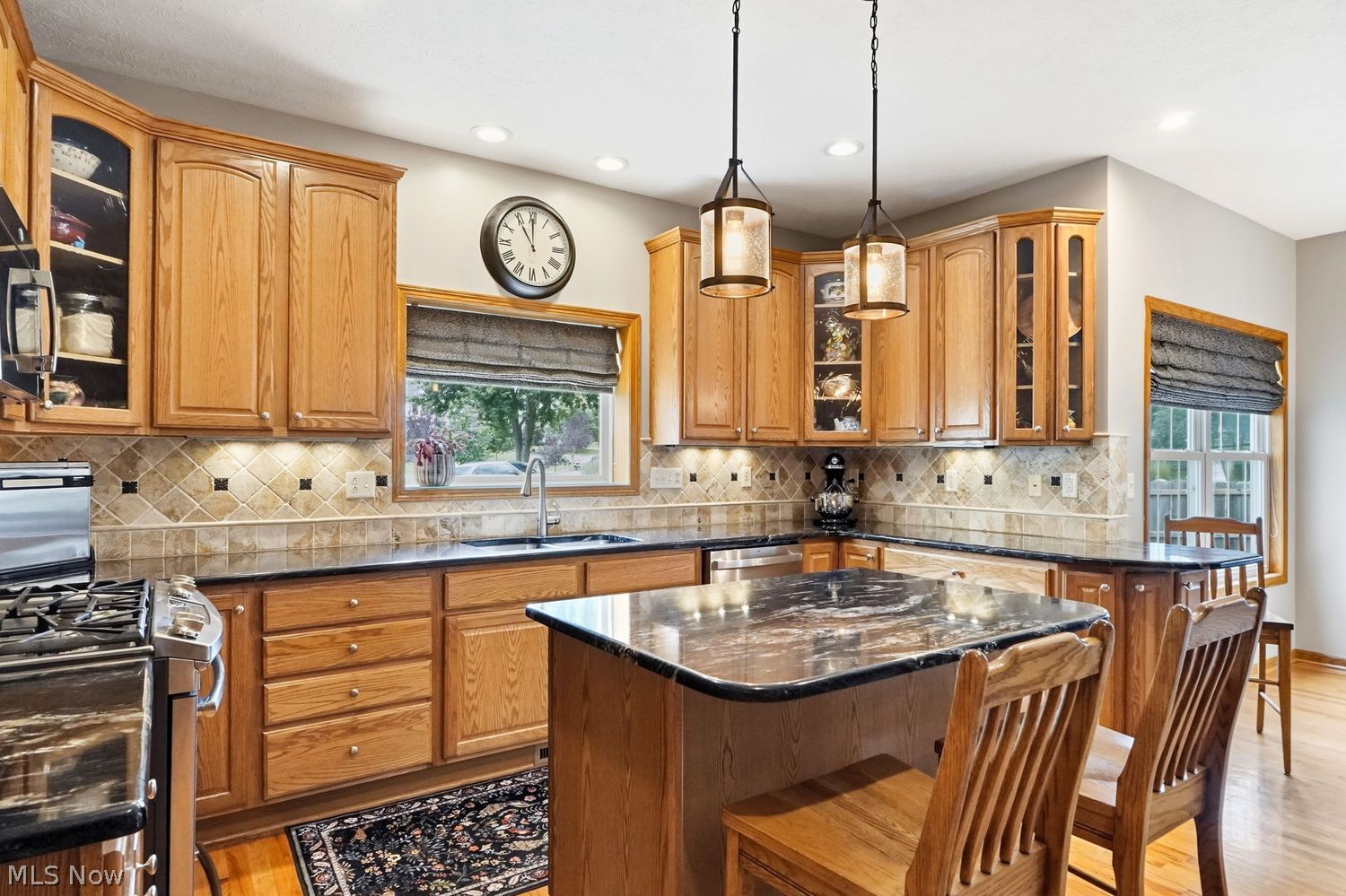 1103 Greenwood Court Medina OH 44256