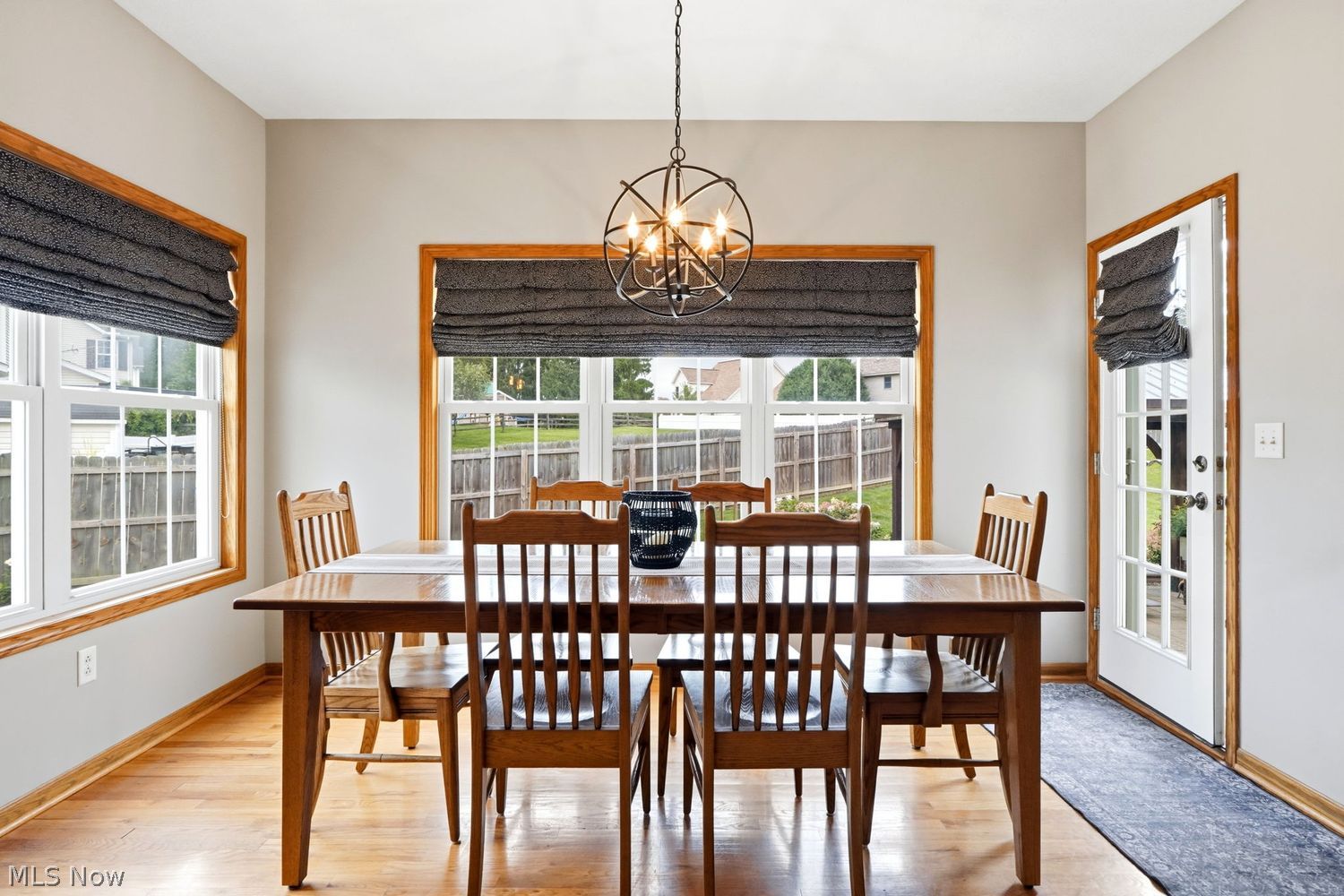 1103 Greenwood Court Medina OH 44256