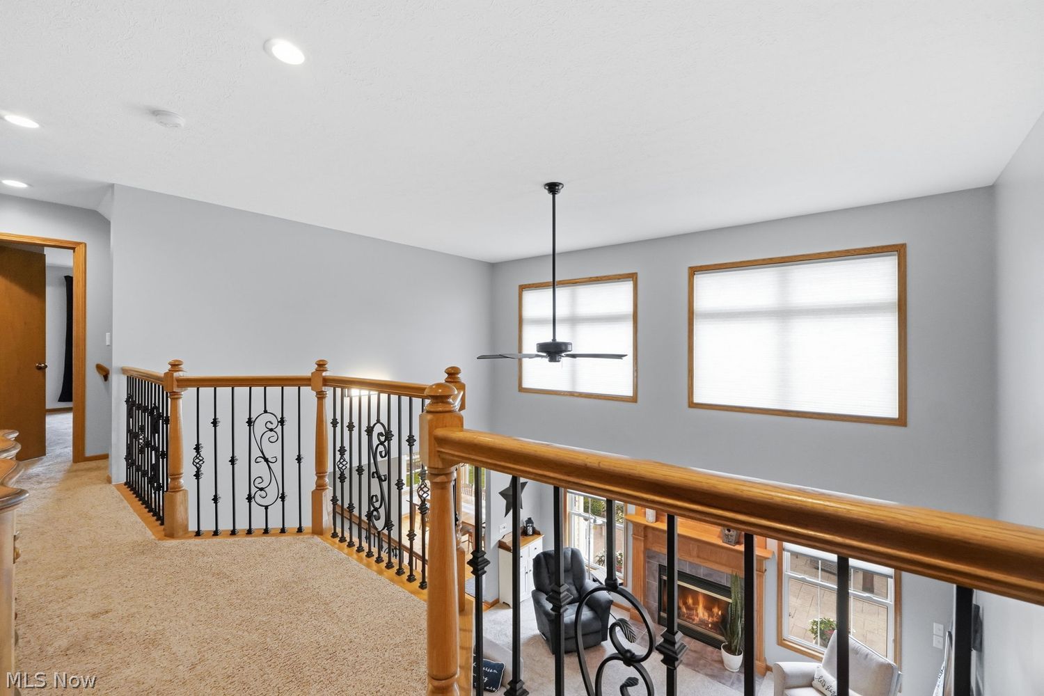 1103 Greenwood Court Medina OH 44256