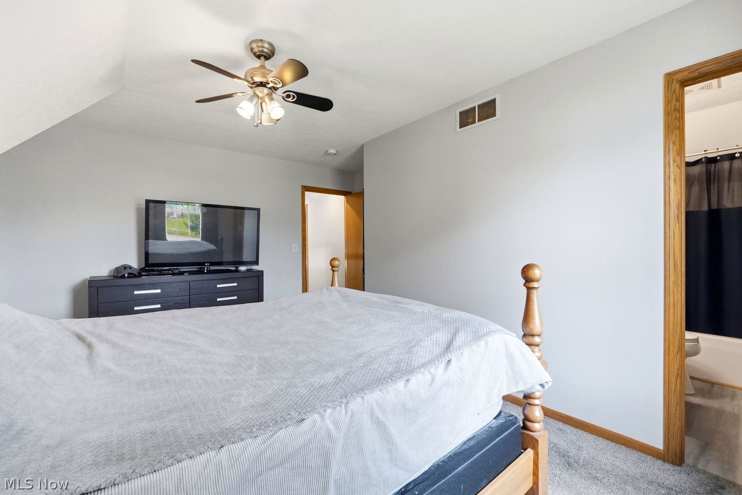 1103 Greenwood Court Medina OH 44256