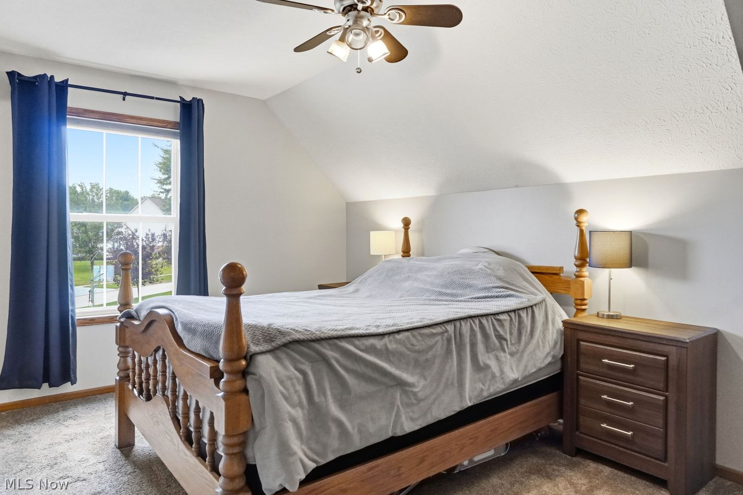 1103 Greenwood Court Medina OH 44256