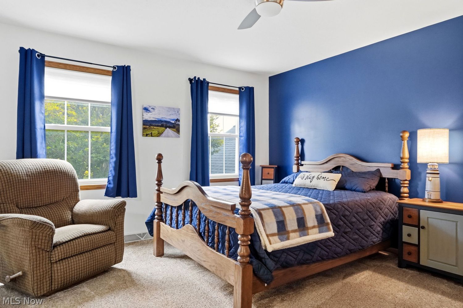 1103 Greenwood Court Medina OH 44256