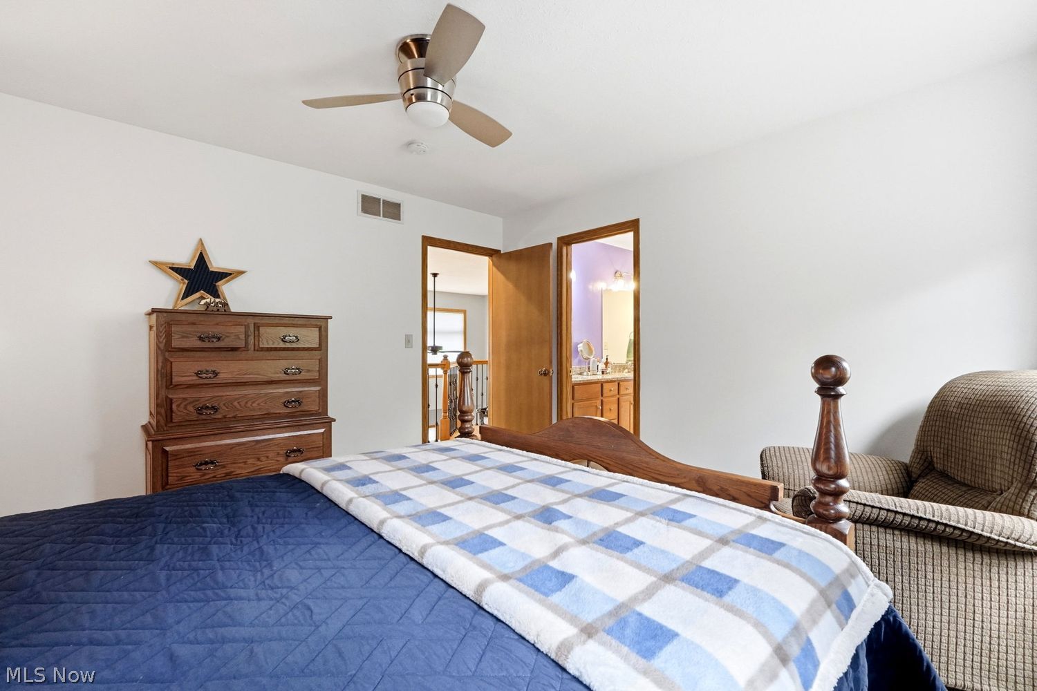 1103 Greenwood Court Medina OH 44256