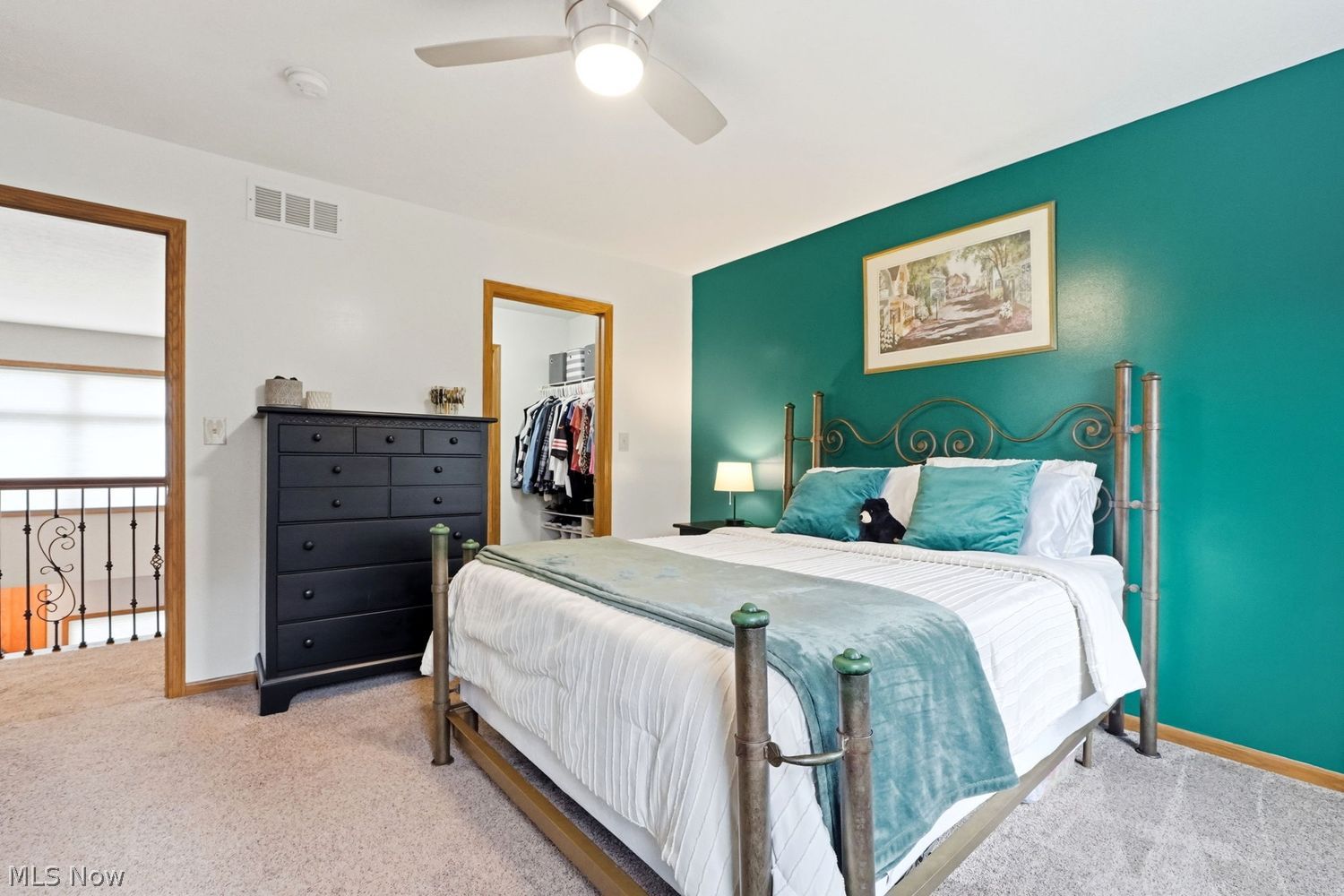 1103 Greenwood Court Medina OH 44256