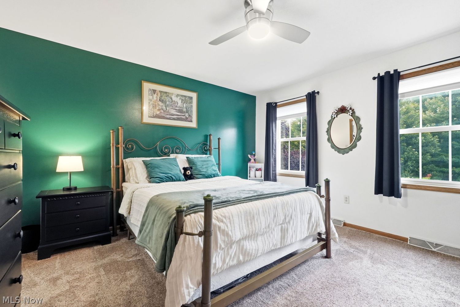 1103 Greenwood Court Medina OH 44256
