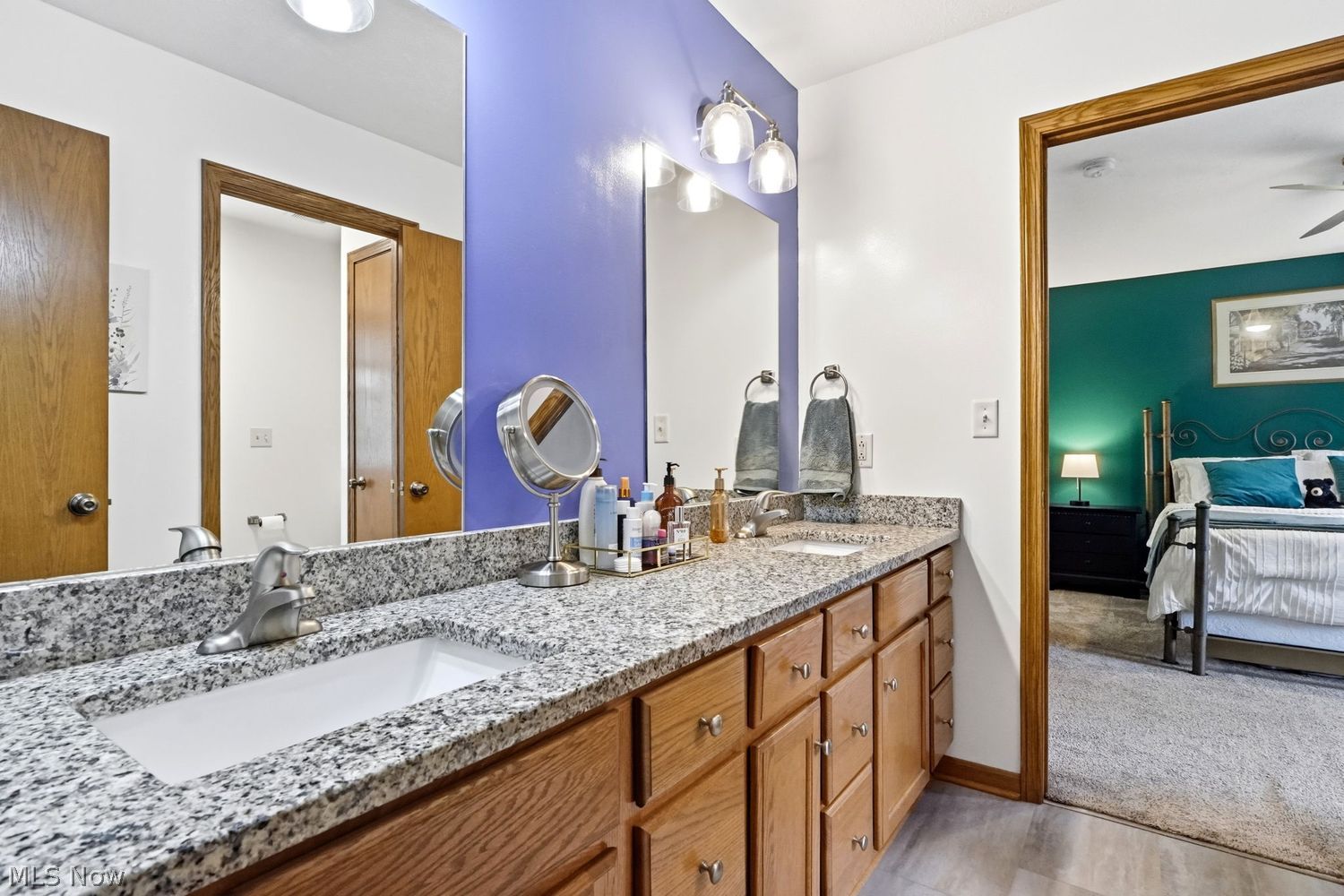 1103 Greenwood Court Medina OH 44256