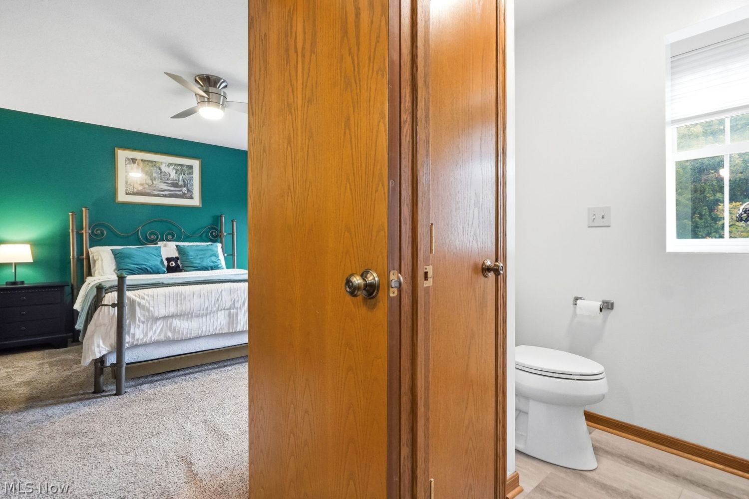 1103 Greenwood Court Medina OH 44256