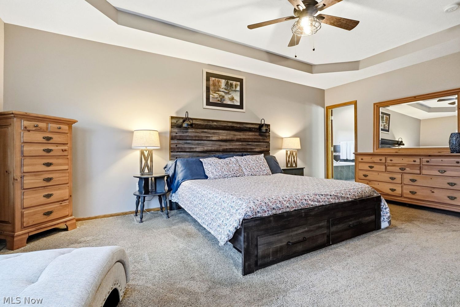 1103 Greenwood Court Medina OH 44256