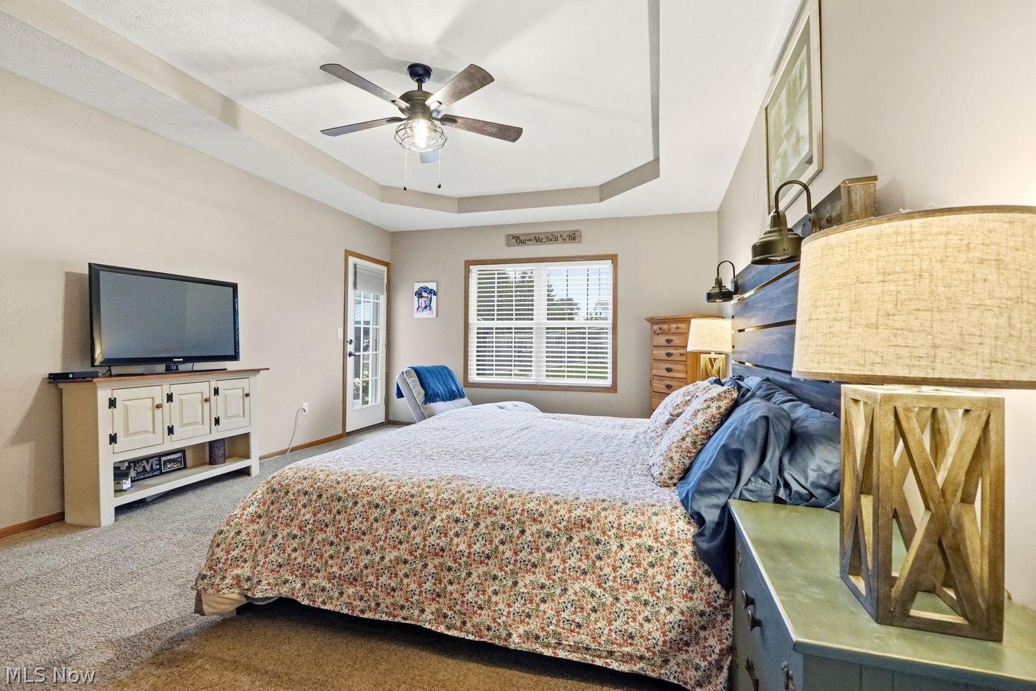 1103 Greenwood Court Medina OH 44256