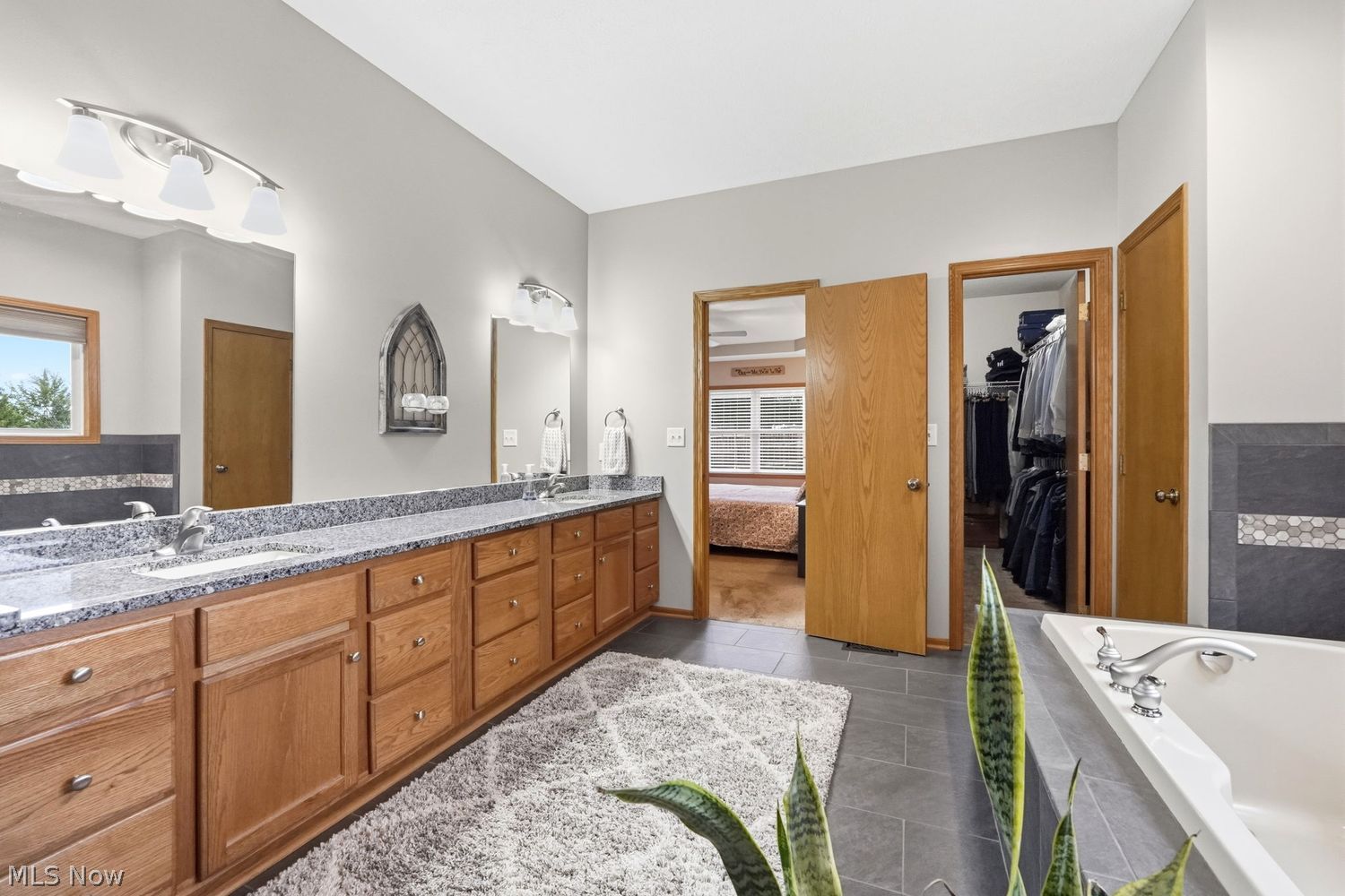 1103 Greenwood Court Medina OH 44256