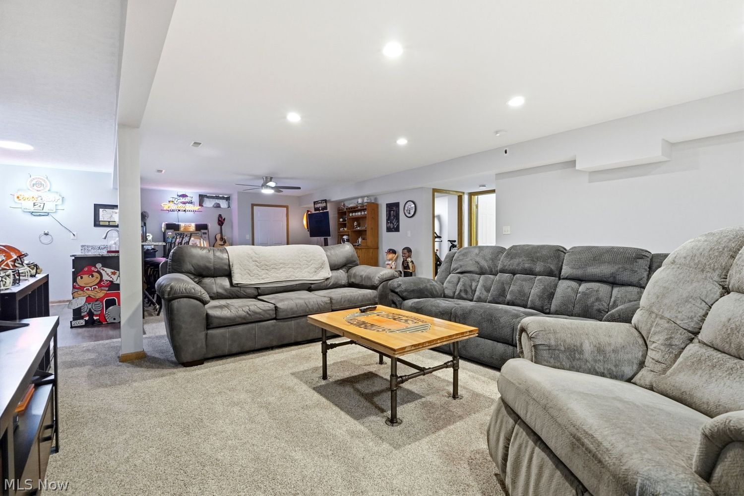 1103 Greenwood Court Medina OH 44256
