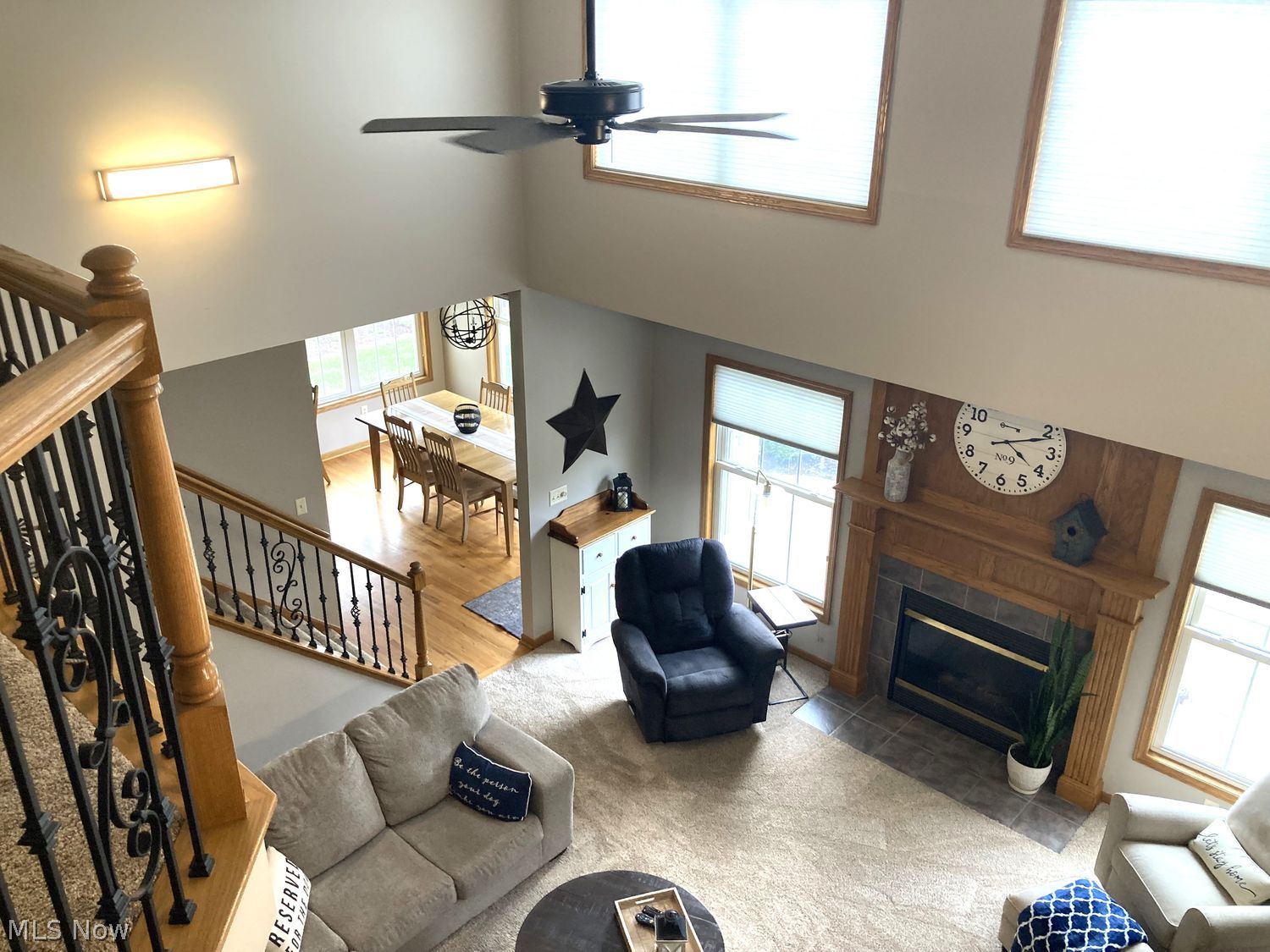1103 Greenwood Court Medina OH 44256
