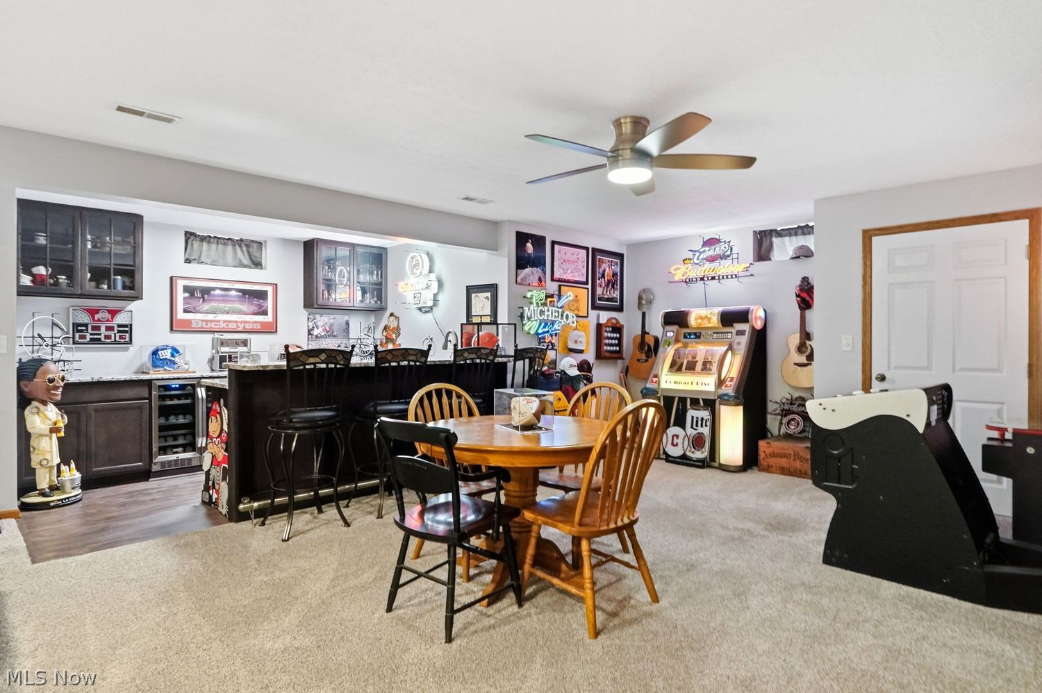 1103 Greenwood Court Medina OH 44256