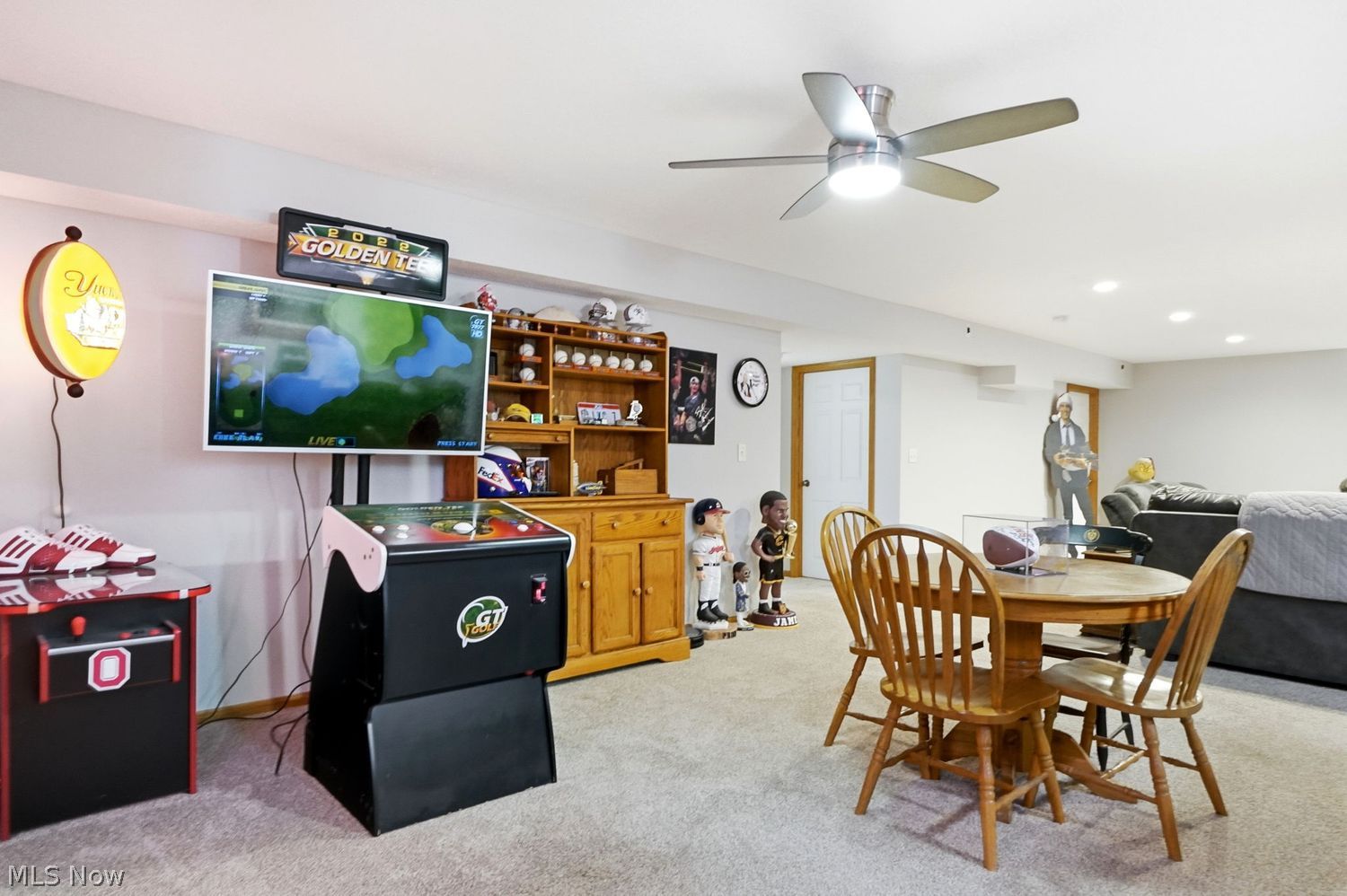 1103 Greenwood Court Medina OH 44256