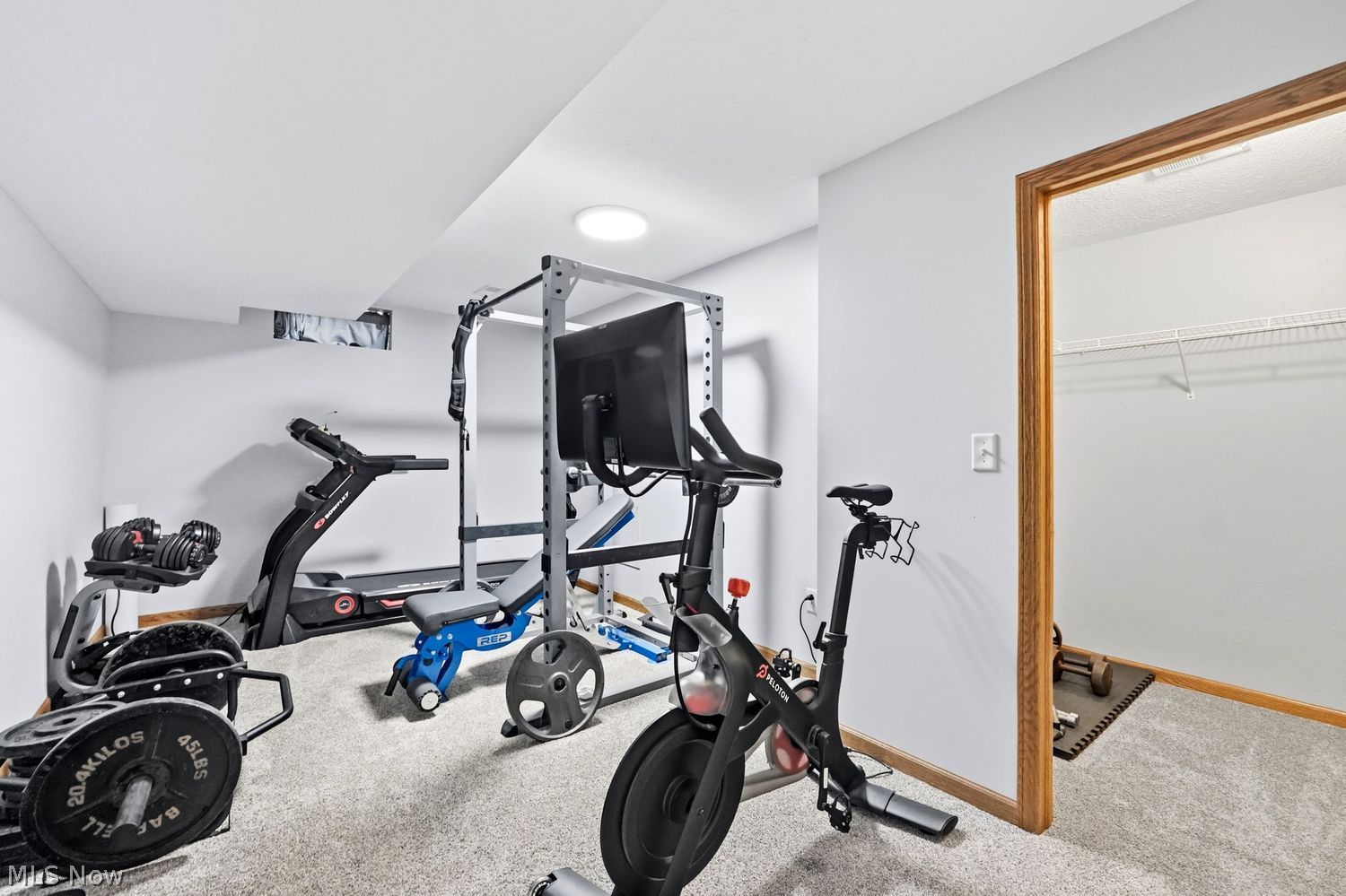 1103 Greenwood Court Medina OH 44256